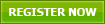 Register Now