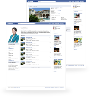 home metro - real estate property management and promotions, real estate, real estate property, real estate management, real estate and property management, property manager, real estate property manager, real estate