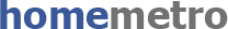 home metro - real estate property management and promotions